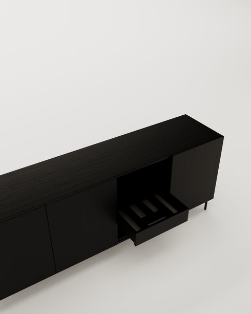 CHICAGO SIDEBOARD